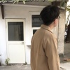 still_leaf_94l