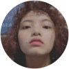 ssuwei