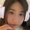 Yuyu