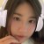 Yuyu