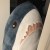 Amz_801
