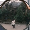 丸子