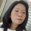 thisis_chenyen