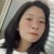 thisis_chenyen