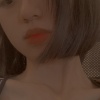 ⁰▿⁰