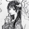 __gina_1104