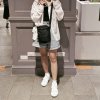 如(｡’▽’｡)♡