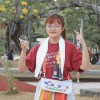 炸辣漢堡