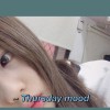 raspy_paper_l4j