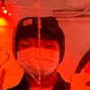 __huaich3n