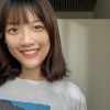 IHsuan