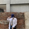 square_violet_ps1