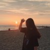 __kkanne