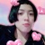 __mojiang__