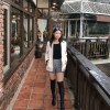 Elaine Shih