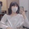 __llliu1217__