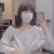 __llliu1217__