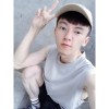 Aaron