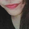 糖