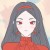 聞腋少女