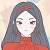 聞腋少女
