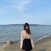 Rachel