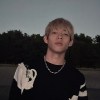 就這樣離開我 (demo)