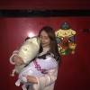 wild_butterfly_3le