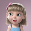 jean_tzy_ting