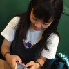 wanxuan