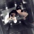 joannn