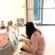 小咪