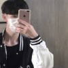 小吉