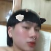 Yap