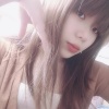 sharon1071734
