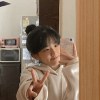 __ying___