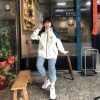 __yunjing_