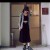 __yuting__