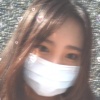 yy
