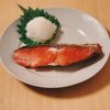 日上