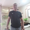 汽水