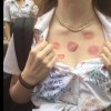 人情鲔