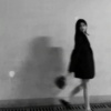 冰然