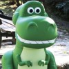 魯克瓦谷瓦谷瓦谷瓦谷瓦谷瓦KU瓦KU瓦KU瓦KUWAKUWAKUWAKUWAKU