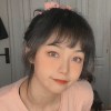 aoiaan-