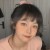 aoiaan-