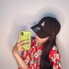 Bnnx