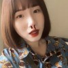 阿敏