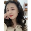 子涵