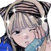 ★